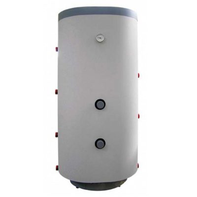 Теплонакопитель BU 300-8 Эван 105280