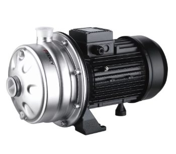 Насос 2FDX 120/15 FANCY 1562FDX3004
