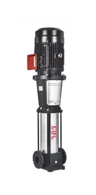 Насос CDL 1-21 FANCY 156CDL33015