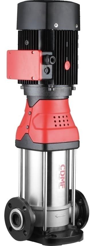 Насос CDMF 65-7-2 FANCY 156CDMF3208