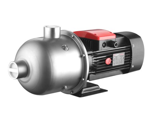 Насос CHL 4-4 0,75 кВт IE3 220В FANCY CHLM 4-4