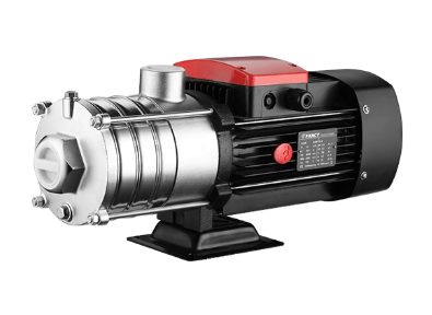 Насос CHLF4-6 FANCY 156CHLF3009