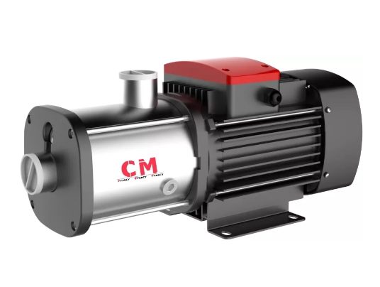 Насос CM20-1 FANCY 156CM330026