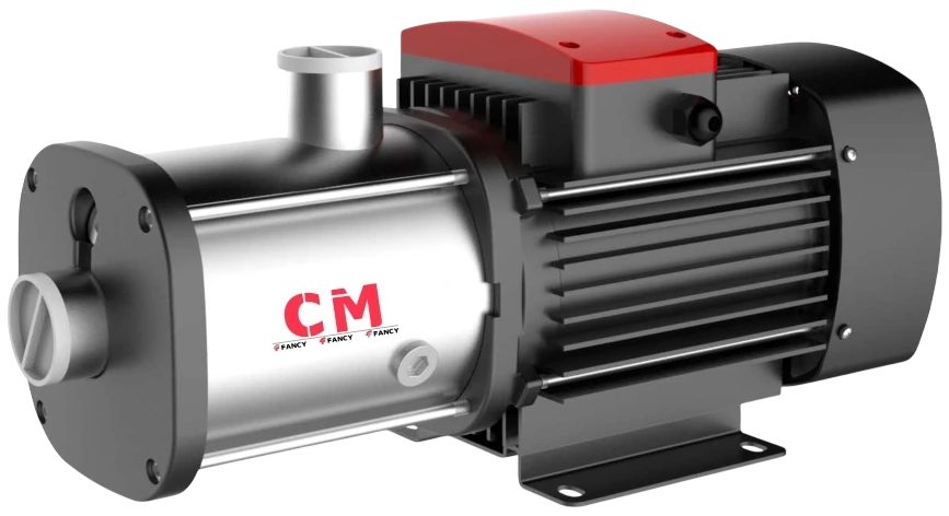 Насос CM8-5 1-PH FANCY 156CMM30014