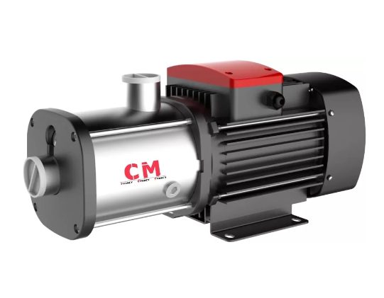 Насос CM4-3 FANCY 156CMM30006 Горизонтальный