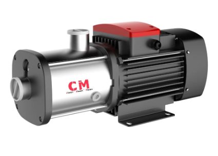 Насос CMM 4-6 FANCY 156CMM30009