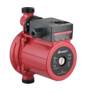 Насос FBA20-15 FANCY 156FBA30003