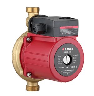 Насос FBA(B)20-15 FANCY 156FBA30010