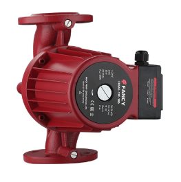 Насос FBG80-12F-360 230 V FANCY 156FBGFM013