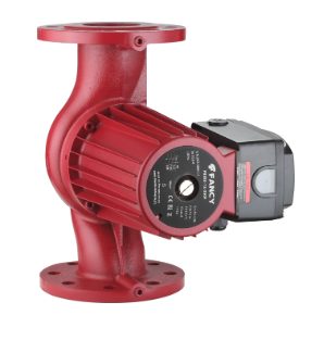 Насос FBS 65-5F FANCY 156FBS30005