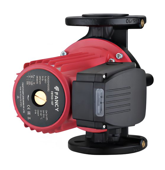 Циркуляционный насос FBT65-9F FANCY 156FBT30011