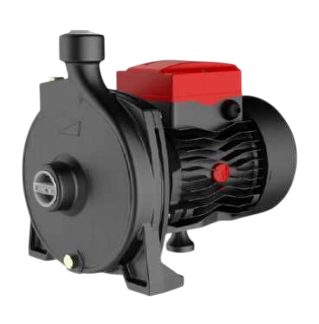 Насос FC146 FANCY 156FC330002 Горизонтальный