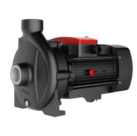 Насос FCDm 6B FANCY 156FCDM3007