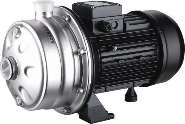 Насос 2FDX 70/15 FANCY 1562FDX3002