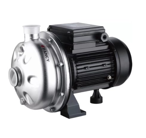 Насос FDX 200/12 FANCY 156FDX33006