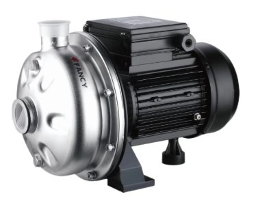 Насос FDXM 120/12 FANCY 156FDXM3004