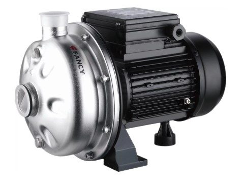 Насос FDXM 120/07 FANCY 156FDXM3003