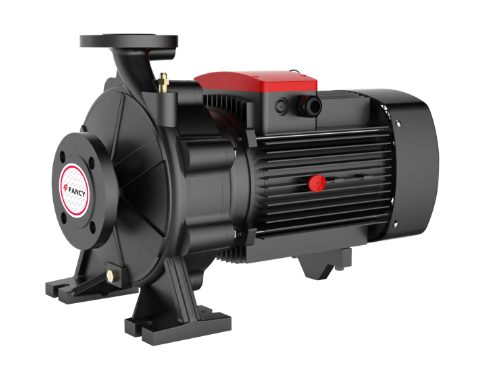 Насос FST 32-125/11 FANCY 156FST33001