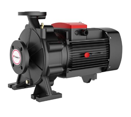 Насос FST 32-250/75 FANCY 156FST33008