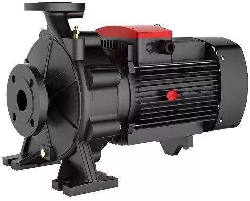 Насос FST 80-125/75 FANCY 156FST33054
