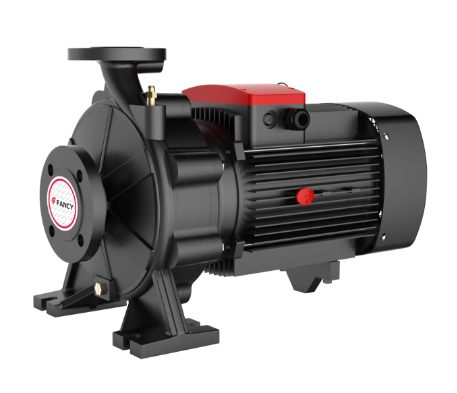 Насос FST 65-200/150 FANCY 156FST33042
