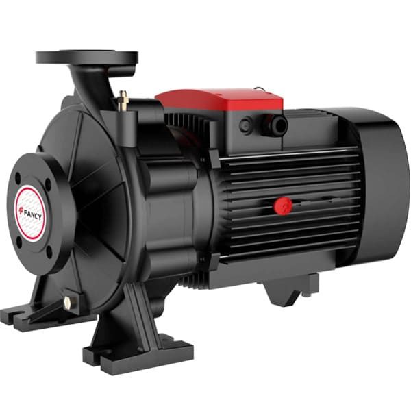 Насос FST 100-200/300 FANCY 156FST33072