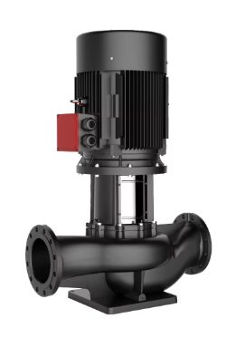 Насос FTD40-21G/2 FANCY FTD 40-21G/2
