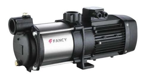Насос FVH8x5/3 FANCY 156FVH30022