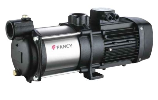 Насос FVH8x3/1.5 FANCY 156FVHM0018