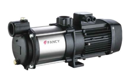 Насос FVH4x6/2 220V FANCY 156FVHM0014