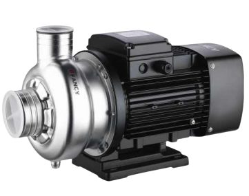 Насос FWC500/3 FANCY 156FWC33008