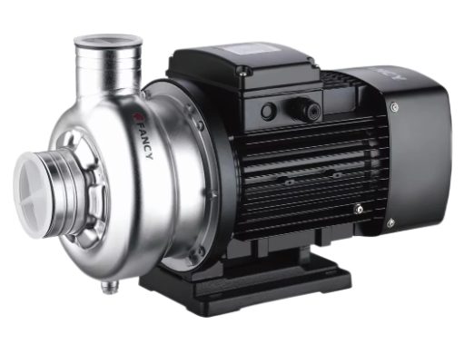 Насос FWO 50 FANCY 156FWO33000
