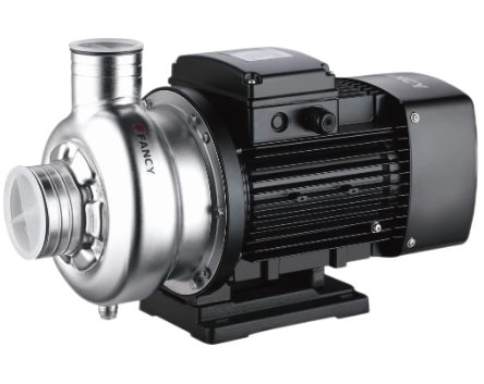 Насос FWO 50M FANCY 156FWOM3007