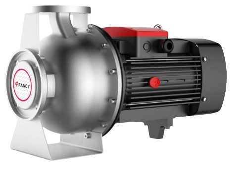 Насос FZm 40-125/22 FANCY 156FZM30005