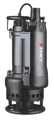Насос 200KBS422 FANCY 156KBS30004