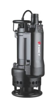 Насос 150KBS49 FANCY 156KBS30002