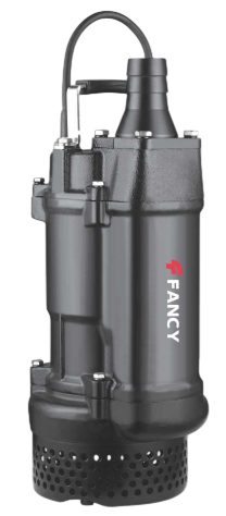Насос KBZ21.5 FANCY 156KBZM8000