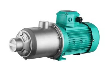 Насос MHI-805 FANCY 156MHI33009