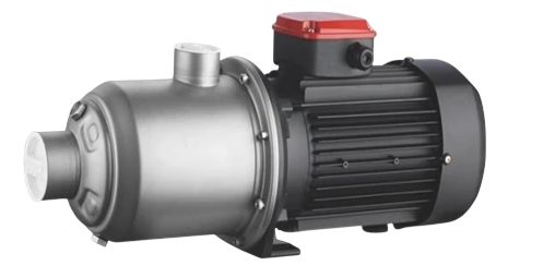 Насос MHI-404 1-PH FANCY 156MHIM3004