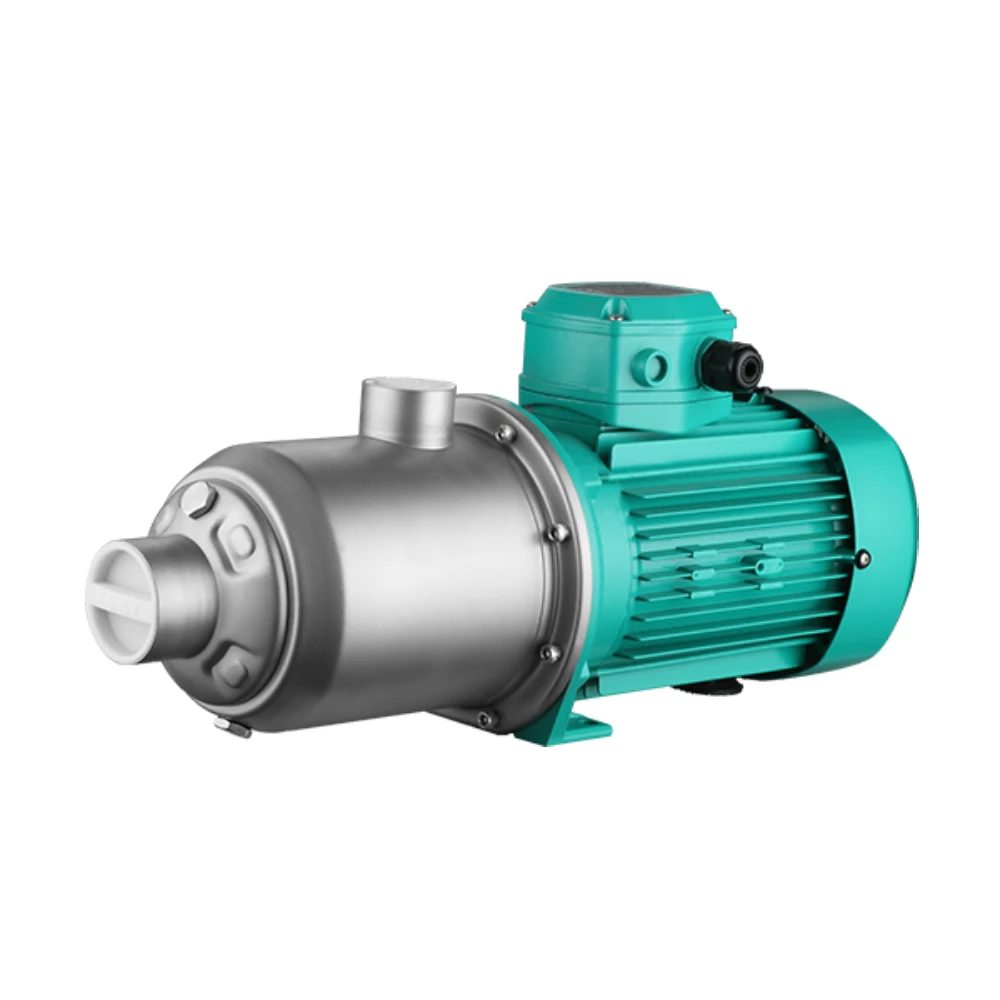 Насос MHI-804E FANCY 156MHIM3008