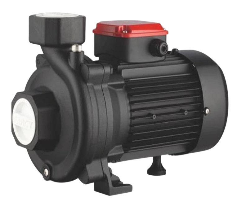 Насос PUN-402 1-PH FANCY 156PUNM0003