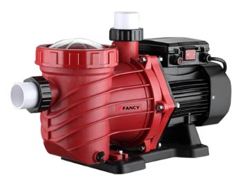Насос SPP2200 FANCY 156SPP30005