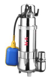 Насос VN250T FANCY 156VNF30000