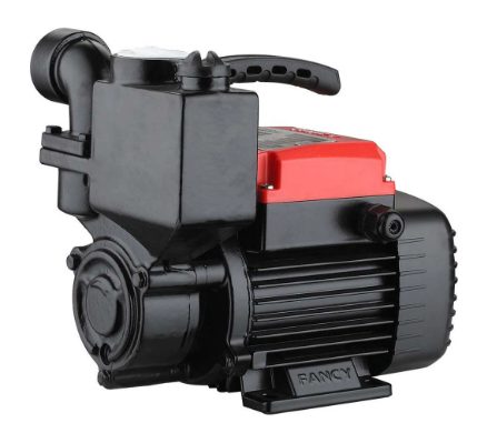 Насос WZB65 FANCY 156WZB30002 Горизонтальный