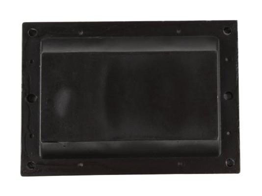 Фото Трансформатор розжига FIDA Compact 12/35 - 33 1