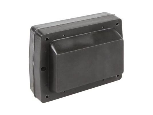 Фото Трансформатор розжига FIDA Compact 10/20 CM 1