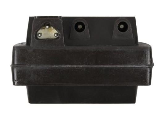 Фото Трансформатор розжига FIDA Compact 10/30 CM 1