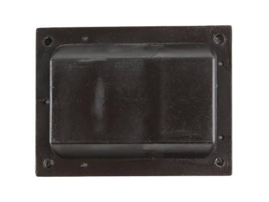Фото Трансформатор розжига FIDA Compact 8/20 CM P Plus 1