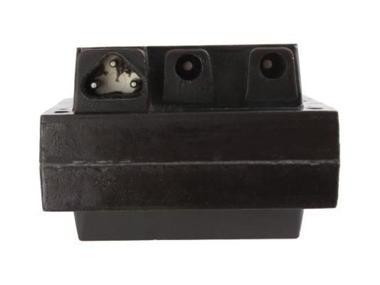 Фото Трансформатор розжига FIDA Compact 8/20 CM P Plus 2