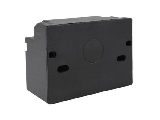 Фото Трансформатор розжига FIDA 26/35 IT 1